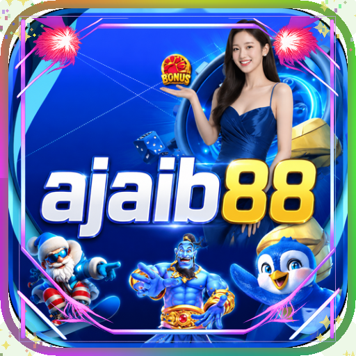 ajaib88 — galeri pratinjau - APK Resmi